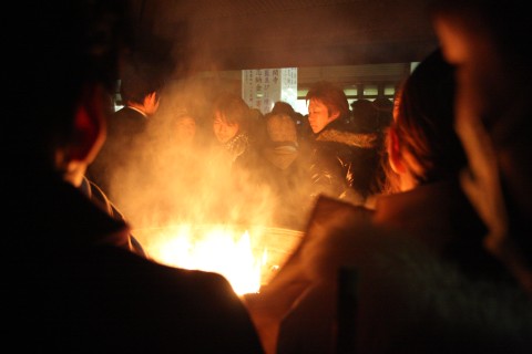 20090101_006.jpg
