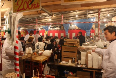 20090101_012.jpg