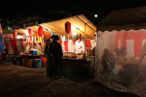 20090101_014.jpg