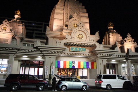 20090101_015.jpg