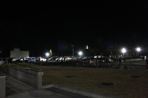 20090101_016.jpg
