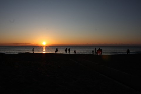 20090101_019.jpg