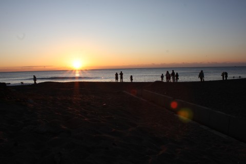 20090101_020.jpg