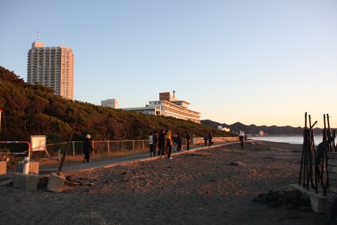 20090101_021.jpg