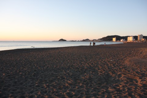 20090101_022.jpg