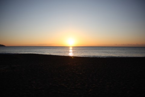 20090101_023.jpg