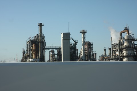 20090101_024.jpg