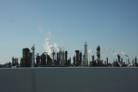 20090101_025.jpg