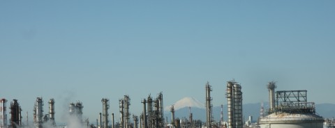20090101_026.jpg