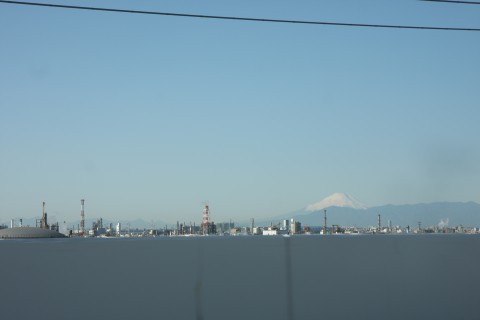 20090101_027.jpg